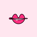 Petty app icon