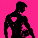 Score app icon