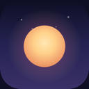 Twelvana app icon